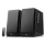 EDIFIER R1700BT (Czarny) 6923520265855 - 722494 - zdjęcie 2